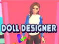 Oyun Doll Designer