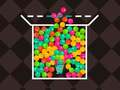 Oyun Create Balloons