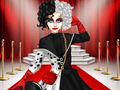 Oyun Stervella In The Fashion World