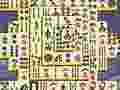 Oyun Mahjong Titans 2