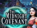 Oyun The Midnight Covenant