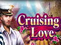 Oyun Cruising Love