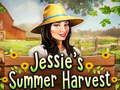 Oyun Jessies Summer Harvest