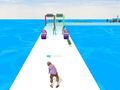 Oyun Run Rich 3d