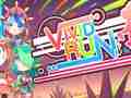 Oyun Vivid Run