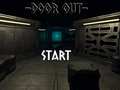 Oyun Door Out