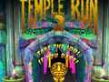 Oyun Temple Run 2