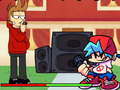 Oyun Friday Night Funkin vs Eddsworld