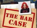 Oyun The Bar Case