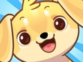 Oyun Doggo Clicker