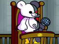 Oyun Friday Night Funkin VS Monokuma