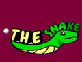 Oyun The Snake