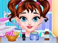 Oyun Baby Taylor Skin Trouble