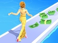 Oyun Run Rich Challenge