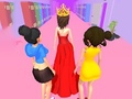 Oyun Queen Bee