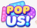 Oyun Pop Us