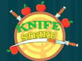 Oyun Knife Strike