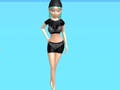 Oyun Catwalk Beauty Online