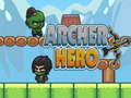 Oyun Archer Hero