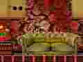 Oyun Gangster House Escape