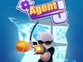 Oyun Agent J