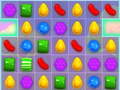 Oyun Candy Crush Soda King