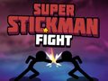 Oyun Super Stickman Fight