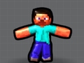 Oyun Stretchy Man