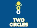 Oyun Two Circles