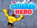 Oyun Climb Hero
