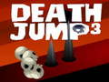 Oyun Death Jump 3