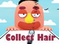 Oyun Collect Hair