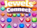 Oyun Jewels Connect