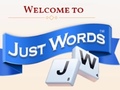 Oyun Just Words