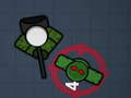 Oyun NvrN Zombies