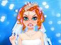 Oyun Prank The Bride: Wedding Disaster