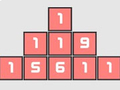 Oyun Zero Numbers