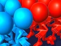 Oyun Count Masters: Clash Pusher 3D
