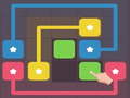 Oyun PuzzleBox