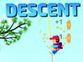 Oyun Descent