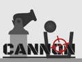 Oyun Cannon