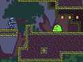 Oyun Slime Shooter