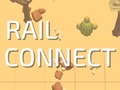 Oyun Rail Connect
