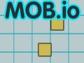 Oyun Mob.io