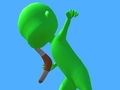 Oyun Boomerang Snipe 3D