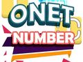 Oyun Onet Number