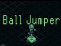 Oyun Ball Jumper