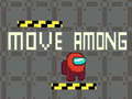 Oyun Move among