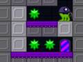Oyun Math Miner