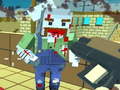 Oyun Pixel Apocalyptic multiplayer sim